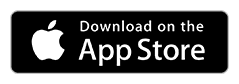 Download App Store