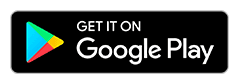 Download Google Play