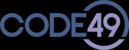 CODE 49