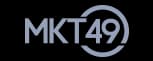 CODE 49